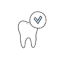 Profilaxie